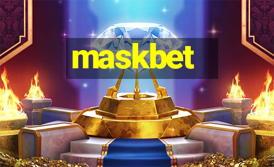 maskbet