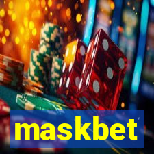 maskbet