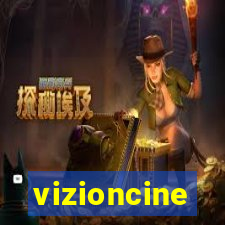 vizioncine