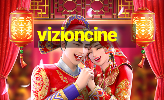 vizioncine