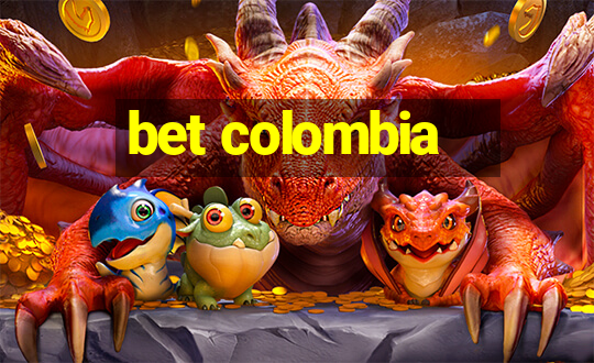 bet colombia