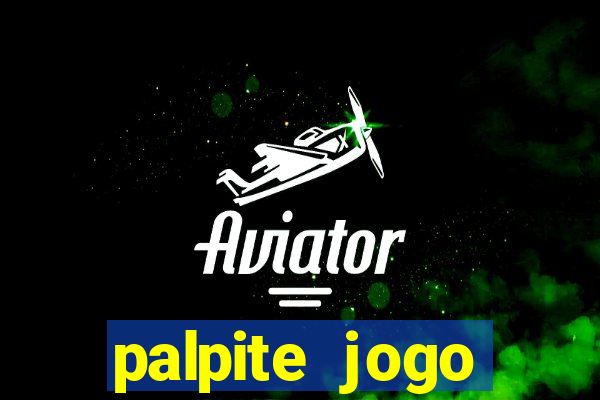 palpite jogo atalanta hoje