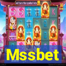 Mssbet