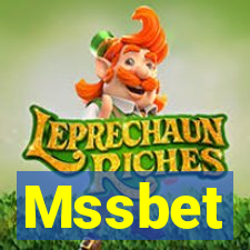 Mssbet