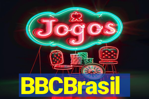 BBCBrasil