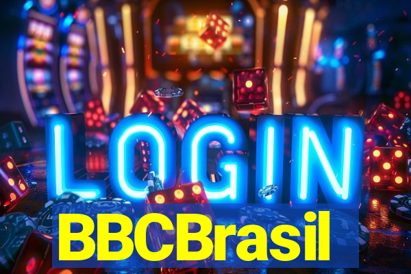 BBCBrasil