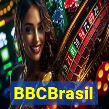 BBCBrasil