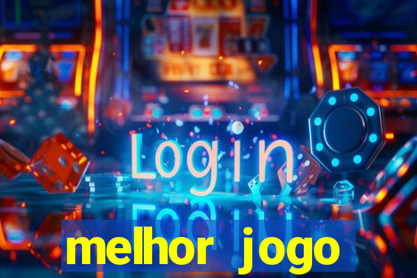 melhor jogo estratégia android