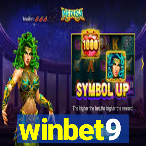 winbet9