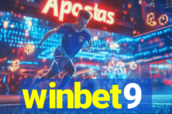 winbet9