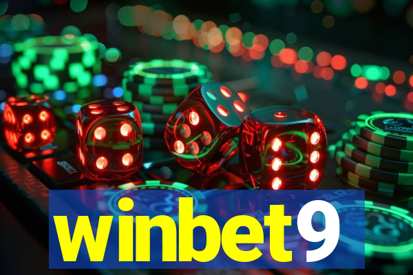 winbet9