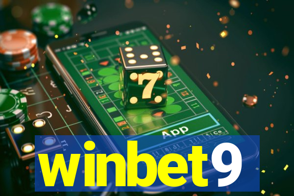 winbet9