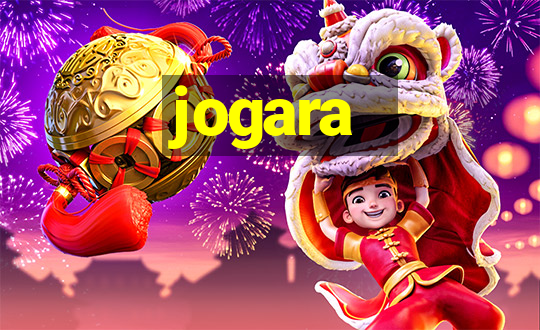 jogara