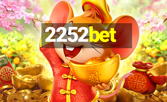 2252bet