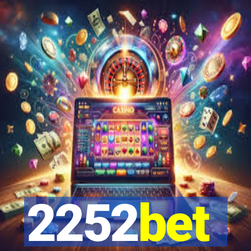 2252bet