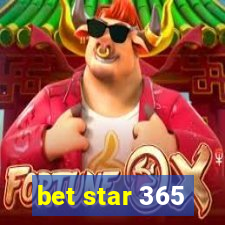 bet star 365