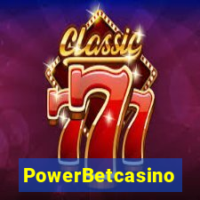 PowerBetcasino