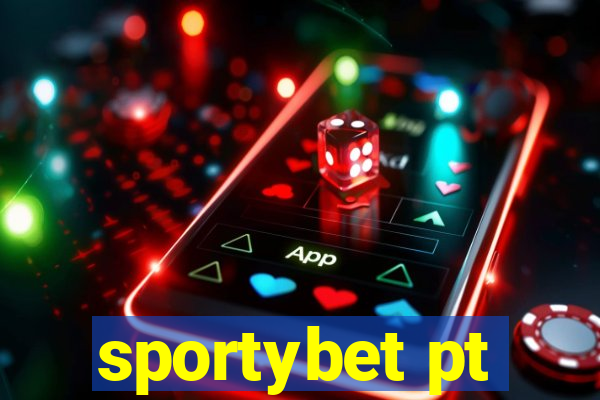 sportybet pt