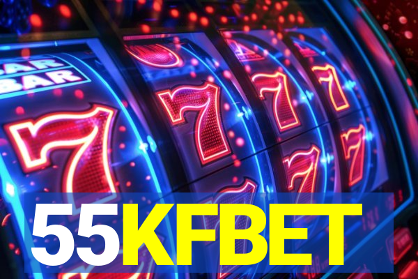 55KFBET