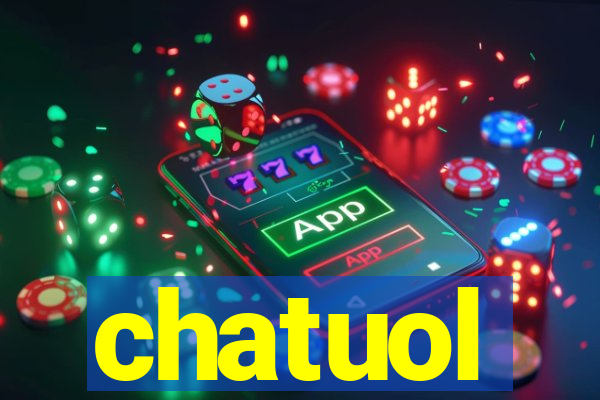 chatuol