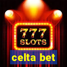 celta bet