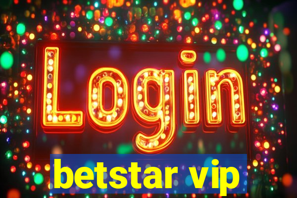 betstar vip