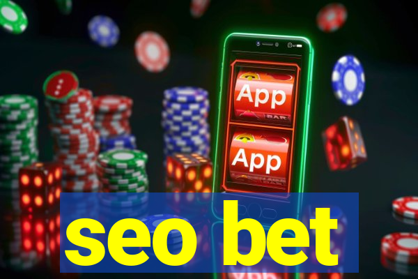 seo bet