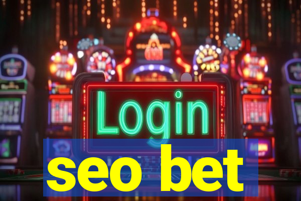 seo bet