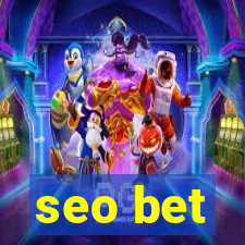 seo bet