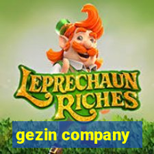 gezin company