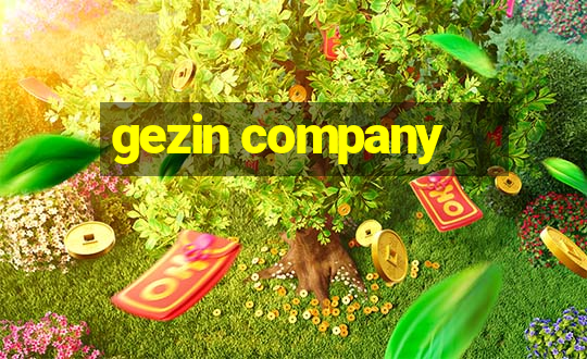 gezin company