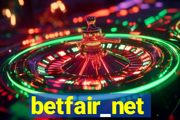 betfair_net