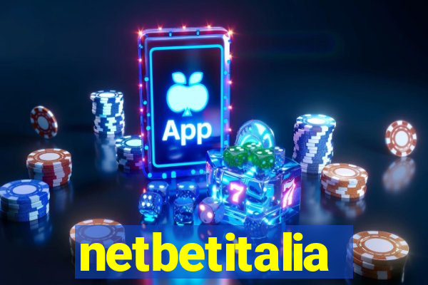 netbetitalia