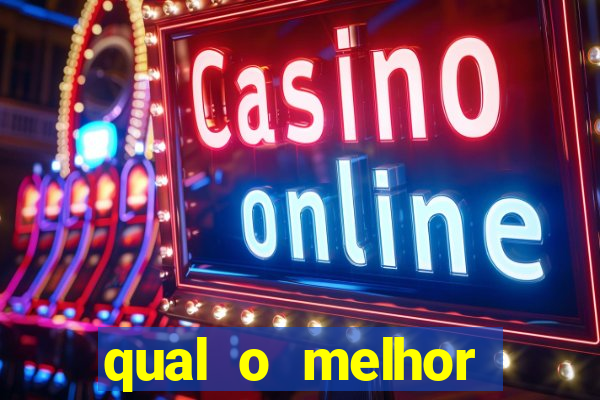 qual o melhor horário para jogar no fortune rabbit