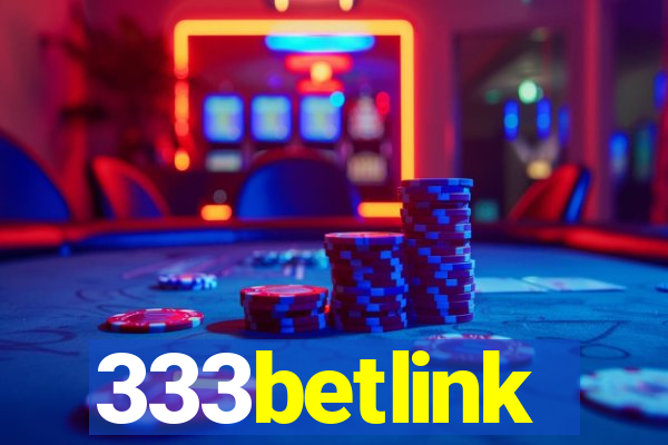 333betlink