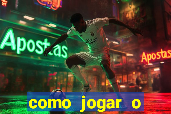 como jogar o aviator bet nacional