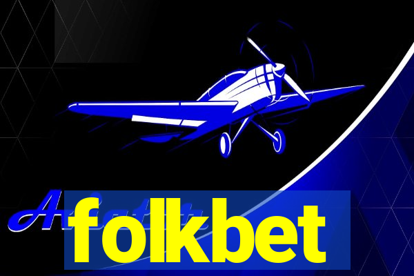 folkbet