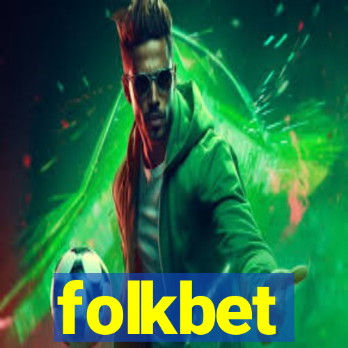 folkbet