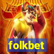 folkbet