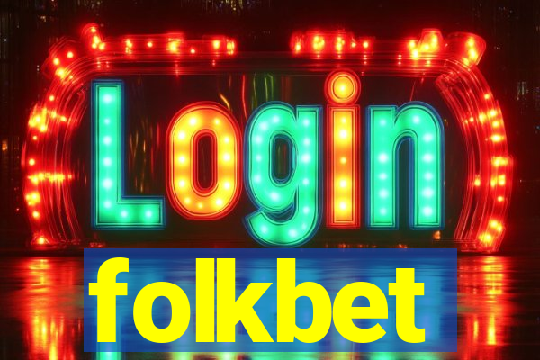 folkbet