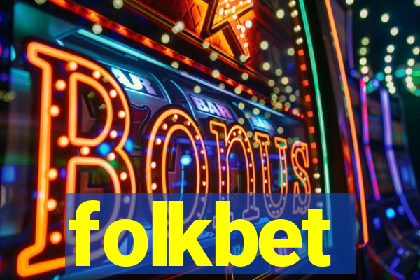 folkbet