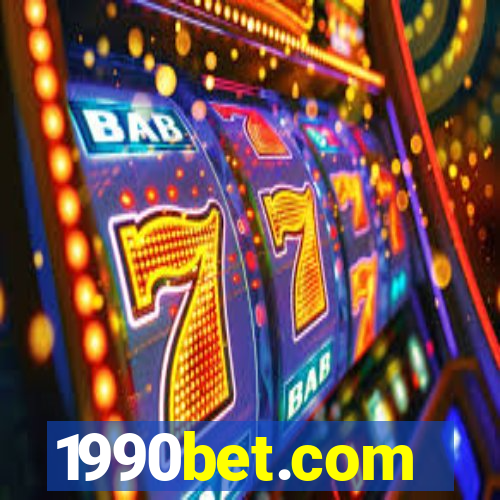 1990bet.com