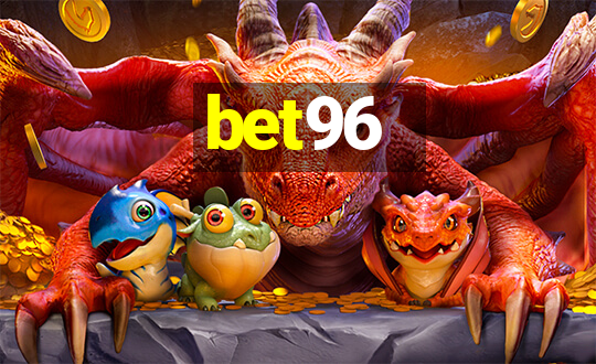 bet96