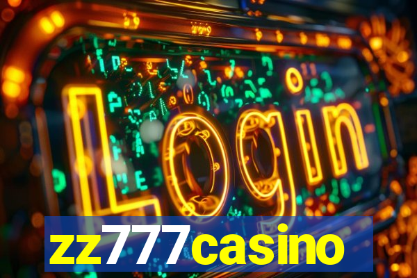 zz777casino