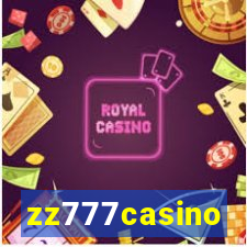 zz777casino