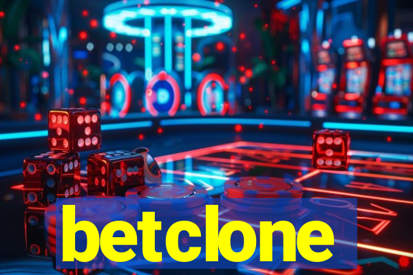 betclone