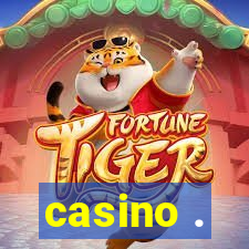 casino .