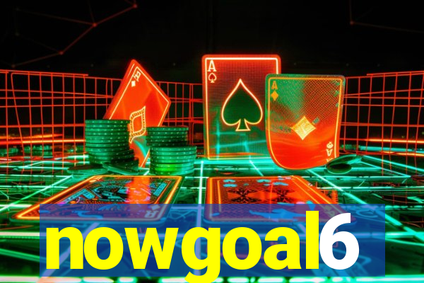 nowgoal6