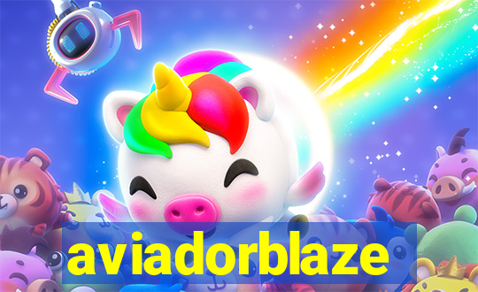 aviadorblaze