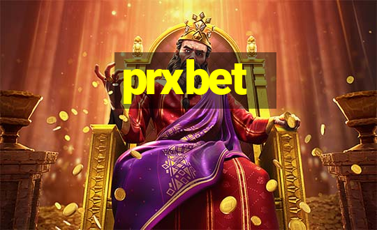 prxbet